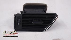 Used Dashboard vent Skoda Octavia Combi (5EAC) 1.2 TSI 16V Price € 25,00 Margin scheme offered by LvS Carparts