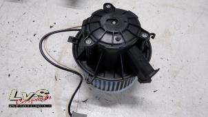 Used Heating and ventilation fan motor Opel Zafira Tourer (P12) 1.4 Turbo 16V EcoFLEX Price € 35,00 Margin scheme offered by LvS Carparts