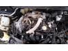Engine from a Renault Megane IV (RFBB), 2015 1.6 GT Energy TCe 205 EDC, Hatchback, 4-dr, Petrol, 1.618cc, 151kW, M5M450; M5MB4, 2015-11 2016