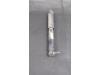 Rear shock absorber, right from a Renault Megane IV Estate (RFBK) 1.5 Energy dCi 110 2017