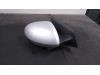 Wing mirror, right from a Renault Megane IV Estate (RFBK) 1.5 Energy dCi 110 2017