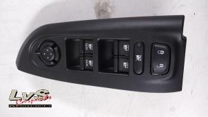 Gebrauchte Kombischalter Fenster Fiat 500X (334) 1.4 Multi Air 16V Preis € 65,00 Margenregelung angeboten von LvS Carparts