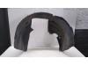 Wheel arch liner from a Alfa Romeo MiTo (955), 2008 / 2018 1.4 16V, Hatchback, Petrol, 1.368cc, 58kW (79pk), FWD, 955A1000, 2008-08 / 2013-08, 955AXB 2009