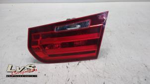 Used Taillight, right BMW 3 serie Touring (F31) 320d 2.0 16V Price € 75,00 Margin scheme offered by LvS Carparts