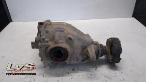 Used Rear differential BMW 3 serie Touring (F31) 320d 2.0 16V Price € 400,00 Margin scheme offered by LvS Carparts