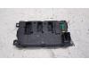 BMW 3 serie Touring (F31) 320d 2.0 16V Sterownik Body Control