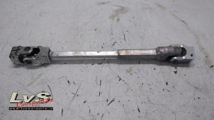 Used Steering column BMW 3 serie Touring (F31) 320d 2.0 16V Price € 75,00 Margin scheme offered by LvS Carparts