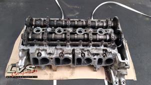 Used Cylinder head BMW 4 serie Gran Coupe (F36) 418d 2.0 16V Price € 300,00 Margin scheme offered by LvS Carparts