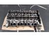 Cylinder head from a BMW 4 serie Gran Coupe (F36), 2014 / 2021 418d 2.0 16V, Liftback, 2-dr, Diesel, 1.995cc, 110kW (150pk), RWD, B47D20A, 2015-07 / 2020-12, 4E71; 4E72; 4K11; 4K12; 4L51; 4L52 2015