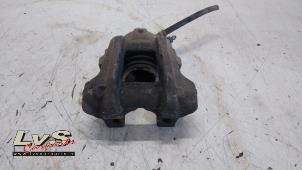 Used Front brake calliper, right BMW 3 serie Touring (F31) 320d 2.0 16V Price € 30,00 Margin scheme offered by LvS Carparts