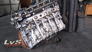 Used Engine BMW X5 (G05) xDrive 40i 3.0 24V Price € 3.000,00 Margin scheme offered by LvS Carparts