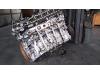 Engine from a BMW X5 (G05), 2018 xDrive 40i 3.0 24V, SUV, Petrol, 2.998cc, 250kW (340pk), 4x4, B58B30C, 2018-08 / 2023-03, CR61; CR62 2019
