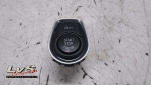 Used Start/stop switch BMW 3 serie Touring (F31) 320d 2.0 16V Price € 14,00 Margin scheme offered by LvS Carparts