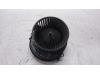 BMW 3 serie Touring (F31) 320d 2.0 16V Heating and ventilation fan motor