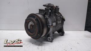 Used Air conditioning pump BMW 3 serie Touring (F31) 320d 2.0 16V Price € 75,00 Margin scheme offered by LvS Carparts