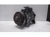 BMW 3 serie Touring (F31) 320d 2.0 16V Air conditioning pump