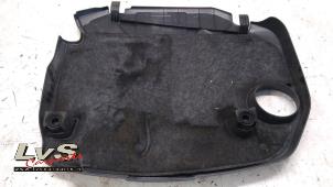 Abdeckblech Motor van een BMW 3 serie Touring (F31) 320d 2.0 16V 2013