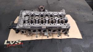 Used Cylinder head Opel Combo 1.3 CDTI 16V ecoFlex Price € 250,00 Margin scheme offered by LvS Carparts