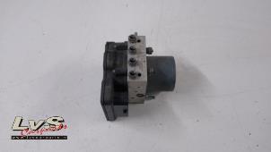 Used ABS pump Skoda Fabia III Combi (NJ5) 1.2 TSI 16V Greentech Price € 50,00 Margin scheme offered by LvS Carparts