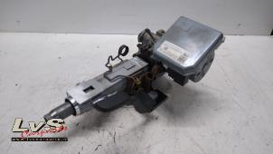 Used Electric power steering unit Volkswagen Polo V (6R) 1.4 TDI Price € 200,00 Margin scheme offered by LvS Carparts