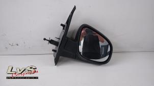 Used Wing mirror, right Mercedes Citan (415.6) 1.5 109 CDI Price € 70,00 Margin scheme offered by LvS Carparts