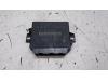 Ford Focus 3 Wagon 1.0 Ti-VCT EcoBoost 12V 125 Module PDC