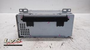 Used Radio CD player Ford Focus 3 Wagon 1.0 Ti-VCT EcoBoost 12V 125 Price € 90,00 Margin scheme offered by LvS Carparts