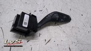 Used Wiper switch Ford Focus 3 Wagon 1.0 Ti-VCT EcoBoost 12V 125 Price € 15,00 Margin scheme offered by LvS Carparts