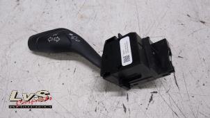 Used Indicator switch Ford Focus 3 Wagon 1.0 Ti-VCT EcoBoost 12V 125 Price € 15,00 Margin scheme offered by LvS Carparts