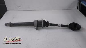 Used Front drive shaft, right Mini Mini (F56) 1.2 12V One, One First Price € 225,00 Margin scheme offered by LvS Carparts