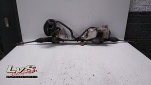 Used Power steering box Ford Focus 3 Wagon 1.0 Ti-VCT EcoBoost 12V 125 Price € 249,00 Margin scheme offered by LvS Carparts