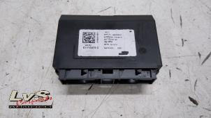 Used Module climatronic Mini Mini (F56) 1.2 12V One, One First Price € 40,00 Margin scheme offered by LvS Carparts