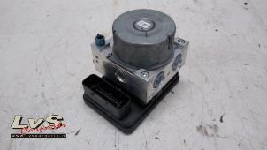 Used ABS pump Mini Mini (F56) 1.2 12V One, One First Price € 475,00 Margin scheme offered by LvS Carparts
