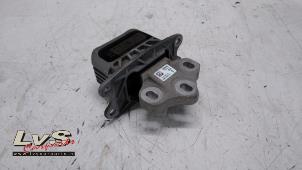 Used Engine mount Mini Mini (F56) 1.2 12V One, One First Price € 30,00 Margin scheme offered by LvS Carparts