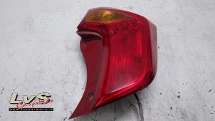 Used Taillight, right Kia Picanto (TA) 1.0 12V Price € 40,00 Margin scheme offered by LvS Carparts