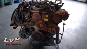 Used Engine Audi Q7 (4LB) 3.0 TDI V6 24V Price € 3.695,00 Margin scheme offered by LvS Carparts