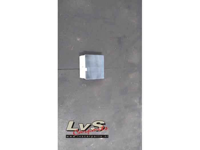 Usados Módulo PDC BMW 4 serie (F32) 430i 2.0 TwinPower Turbo 16V Precio € 100,00 Norma de margen ofrecido por LvS Carparts