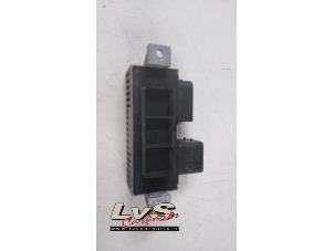 Cooling computer from a Mercedes-Benz Citan (415.6) 1.5 109 CDI 2015