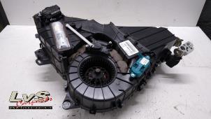 Used Heater housing Audi Q7 (4LB) 3.0 TDI V6 24V Price € 175,00 Margin scheme offered by LvS Carparts