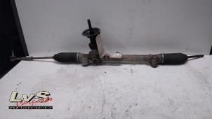 Used Steering box Fiat 500X (334) 1.4 Multi Air 16V Price € 250,00 Margin scheme offered by LvS Carparts