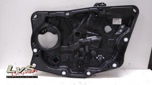 Used Window mechanism 4-door, front right Fiat 500X (334) 1.4 Multi Air 16V Price € 45,00 Margin scheme offered by LvS Carparts
