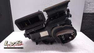Used Heater housing Fiat 500X (334) 1.4 Multi Air 16V Price € 250,00 Margin scheme offered by LvS Carparts