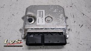Used Engine management computer Fiat 500X (334) 1.4 Multi Air 16V Price € 250,00 Margin scheme offered by LvS Carparts