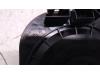 Muelle de reloj airbag de un Fiat 500X (334) 1.4 Multi Air 16V 2016