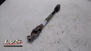 Used Steering column Fiat 500X (334) 1.4 Multi Air 16V Price € 40,00 Margin scheme offered by LvS Carparts
