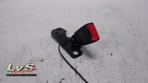 Used Rear seatbelt buckle, right Fiat 500X (334) 1.4 Multi Air 16V Price € 25,00 Margin scheme offered by LvS Carparts