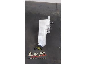 Used Master cylinder Mercedes A (W176) 1.6 A-160 16V Price € 35,00 Margin scheme offered by LvS Carparts