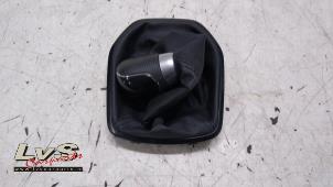 Used Gear stick cover Ford Fiesta 6 (JA8) 1.0 SCI 12V 80 Price € 24,00 Margin scheme offered by LvS Carparts