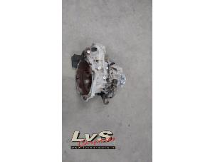 Used Gearbox Kia Picanto (TA) 1.2 16V Price € 250,00 Margin scheme offered by LvS Carparts