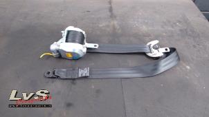 Used Seatbelt tensioner, right Kia Picanto (TA) 1.2 16V Price € 150,00 Margin scheme offered by LvS Carparts